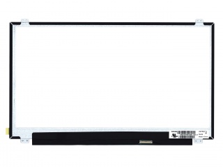 LM156LF1L06
