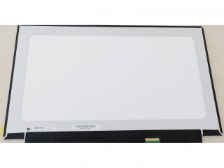 LM156LFCL13