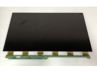 LSM270HP05-G01