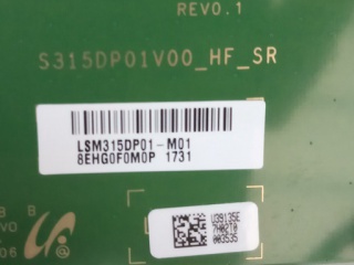 LSM315DP01-M01