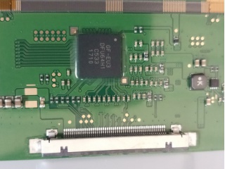 LSM315DP01-M01