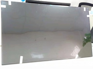 LTI400HN01