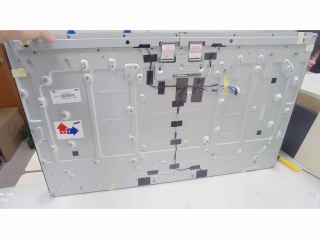 LTI400HN01