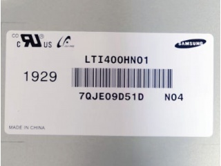 LTI400HN01
