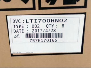 LTI700HN02