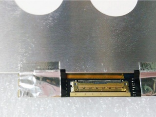 LQ050A5AG03