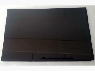 LQ101R1JX03