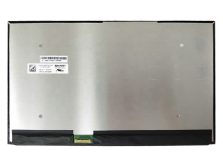 LQ125M1JW31