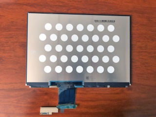 TL139GDXP01-00