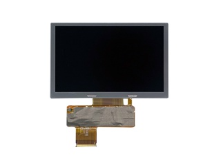 TM050RDZG03-30