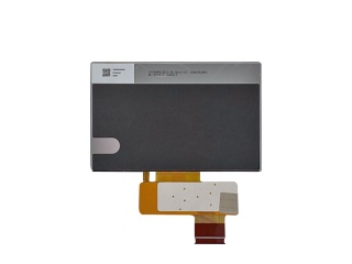 TM050RDZG03-30