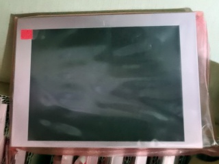 TM057QDH01-41