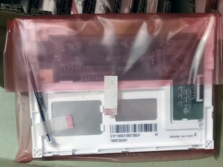 TM057QDH01-41