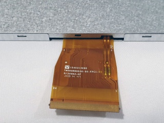 TM080RDHG30
