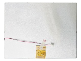 TM104SDHG30-71