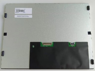 TM104TDGP10