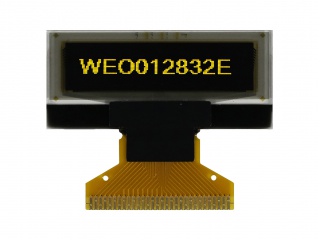 WEO012832EL